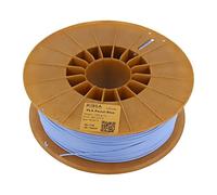 5907753133489 Filamento: PLA pastello 1,75 mm blu 185-225 °C 1 kg ROSA 3D