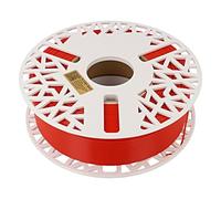 5907753133953 Filamento: PLA Alta Velocità 1,75mm Rosso 180-240°C 1kg ROSA 3D