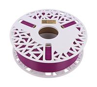 5907753134141 Filamento: PLA Alta Velocità 1,75mm Viola 180-240°C 1kg ROSA 3D