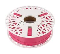5907753134165 Filamento: PLA Alta Velocità 1,75mm Rosa 180-240°C 1kg ROSA 3D