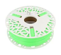 5907753134196 Filamento: PLA High Speed 1,75 mm verde 180-240 °C 1 kg ROSA 3D