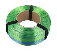 5907753135032 Filamento: PLA Magic Silk 1,75 mm laguna 195-225 °C 1 kg ROSA 3D