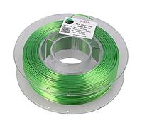 5907753135049 Filamento: PLA Magic Silk 1,75 mm verde mistico 195-225 °C 300 ...