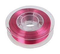 5907753135070 Filamento: PLA Magic Silk 1,75 mm viola mistico 195-225 °C 300 ...
