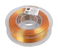 5907753135087 Filamento: PLA Magic Silk 1,75 mm tigre mistica 195-225 °C 300 ...