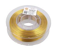 5907753135186 Filamento: PLA Magic Silk 1,75 mm oro-rame 195-225 °C ROSA 3