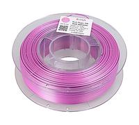 5907753135438 Filamento: PLA Magic Silk 1,75mm rosa dinamico 195-225°C 300g R...