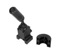 59113696 Copertura posteriore del cambio di trasmissione 9926377 compatibile con trattori Ingersoll Rand Tow Tractors T-708H T708J Sollevatori Telehandlers VR-642C VR-642D VR-843 RT-708H RT-708J