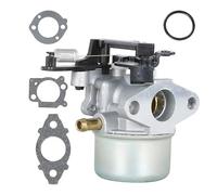 591137 593599 595390 799248 799154 Carburatore adatto for sostituire il tosaerba 775EX e l'idropulitrice
