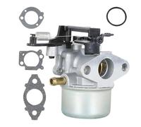 591137 593599 595390 799248 799154 Carburetor Replacement for 775EX Mower and Washer