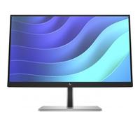 HP E22 G5 21.5FHD IPS 16:9 250 NITS