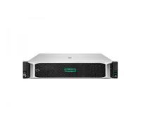 5912224 HPE SERVER RACK DL380 G10+ 4314 MR416I-P NC 8SFF SVR