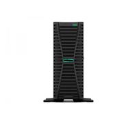 5912224 HPE SERVER TOWER ML350 GEN11 4410Y 1P 32G 4LFF S