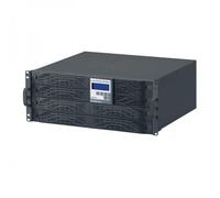 UPS DAKER DK + 6000VA