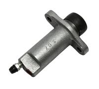 591231T POMPANTE CILINDRETTO FRIZIONE DEFENDER 12J, 19J 200TDI E SERIE III