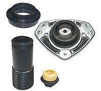 59124 BIRTH Kit riparazione, Cuscinetto ammortizzatore a molla per FIAT