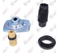 59125 BIRTH Kit riparazione, Cuscinetto ammortizzatore a molla per CITROËN,FIAT,