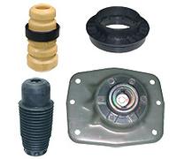 59126 BIRTH Kit riparazione, Cuscinetto ammortizzatore a molla per CITROËN,FIAT,