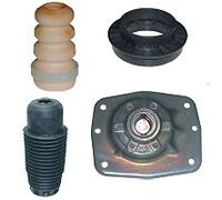 59127 BIRTH Kit riparazione, Cuscinetto ammortizzatore a molla per CITROËN,FIAT,