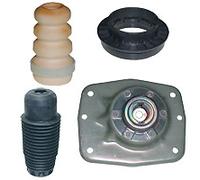 59128 BIRTH Kit riparazione, Cuscinetto ammortizzatore a molla per CITROËN,FIAT,