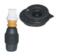 59133 BIRTH Kit riparazione, Cuscinetto ammortizzatore a molla per FIAT