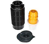 59134 BIRTH Kit riparazione, Cuscinetto ammortizzatore a molla per ABARTH,FIAT,L