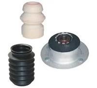 59136 ORIGINAL BIRTH KIT SUPPORTO AMMORTIZZATORE ANT. BMW S.3(E46)98>
