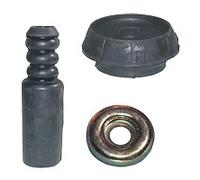 59137 BIRTH Kit riparazione, Cuscinetto ammortizzatore a molla per RENAULT