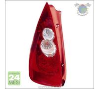 59140 Faro Gruppo Ottico Posteriore Dx Destro per Mazda 5 2005/08>2007/12