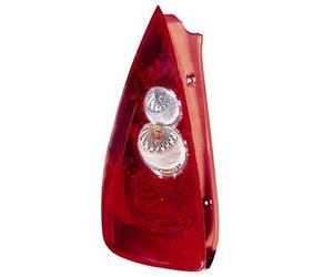 59140 FARO GRUPPO OTTICO POSTERIORE Dx MAZDA 5 2005>2007