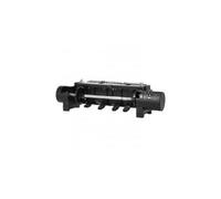 Canon Roll Unit RU-42 Rullo 1 pz