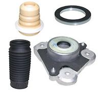 59158 BIRTH Kit riparazione, Cuscinetto ammortizzatore a molla per ,CITROËN,FIAT