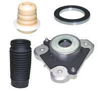 59159 BIRTH Kit riparazione, Cuscinetto ammortizzatore a molla per ,CITROËN,FIAT