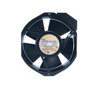5915PC-22T-B30 220V 40W 172X150X38mm Server Inverter Cooling Fan