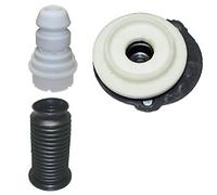 59174 BIRTH Kit riparazione, Cuscinetto ammortizzatore a molla per FIAT