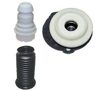 59175 BIRTH Kit riparazione, Cuscinetto ammortizzatore a molla per FIAT