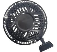 591781 avviamento a rinculo per generatore o rondella motore 306cc 10HP