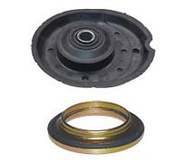 59192 BIRTH Kit riparazione, Cuscinetto ammortizzatore a molla per CITROËN,HONDA