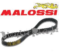 5920 - CINGHIA VARIATORE MALOSSI X K BELT 50 MBK OVETTO STUNT BOOSTER ROKET