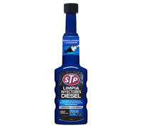 59200ES Pulitore Iniettori Diesel 200 ml