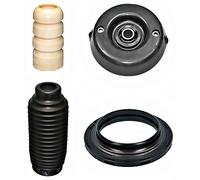 59203 BIRTH Kit riparazione, Cuscinetto ammortizzatore a molla per CITROËN,PEUGE