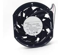 5920FT-D5W-B60 DC24V 4.80A 172×150×51mm Inverter Cooling Fan