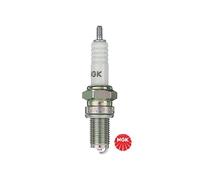 592170 CANDELA NGK J9A