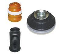 59223 BIRTH Kit riparazione, Cuscinetto ammortizzatore a molla per FIAT