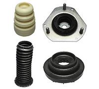 59225 BIRTH Kit riparazione, Cuscinetto ammortizzatore a molla per FORD,MAZDA