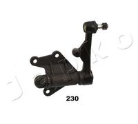 JAPKO 59230 Leva rinvio sterzo