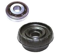 59231 BIRTH Kit riparazione, Cuscinetto ammortizzatore a molla per NISSAN,OPEL,R