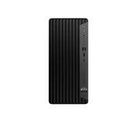 HP Pro Tower 400 G9 PCI Desktop PC Intel® Core™ i5 i5-13500 16 GB DDR4-SDRAM 512 GB SSD Windows 11 Pro