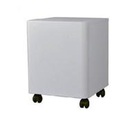 5926082 BROTHER MOBILETTO BL6000 PER STAMPANTI BROTHER HL-L6300DW HL-L6410 DCP-L
