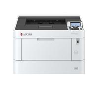 KYOCERA PA4500x 1200 x 1200 DPI A4